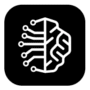 Stealthwriter Basic - Monthly