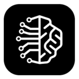 42% Off StealthWriter Coupon Jun 2026 (Verified)