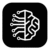 42% Off StealthWriter Coupon Jun 2026 (Verified)