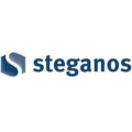 Steganos