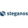 15% Off Steganos Safe 18 (PT) Coupon Code