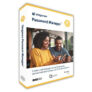 33% Off Steganos Password Manager Coupon May 2026