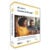 33% Off Steganos Password Manager Coupon May 2026