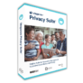 67% Off Steganos Privacy Suite Coupon Code