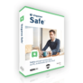 68% Off Steganos Data Safe Coupon Code