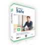 Steganos Safe 18 (Pt)