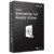 10% Off Stellar Converter for Audio Video Coupon May 2026