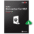 40% Off Stellar Converter for NSF Coupon May 2026