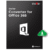 44% Off Stellar Converter for Office 365 Coupon May 2026