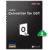 33% Off Stellar Converter for OST Coupon May 2026