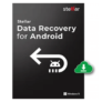 55% Off Stellar Data Recovery for Android Coupon May 2026