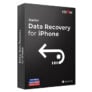 55% Off Stellar Data Recovery for iPhone Coupon May 2026