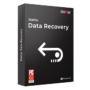 Stellar Data Recovery Standard - 1 Year