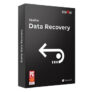 57% Off Stellar Data Recovery Coupon May 2026 (Verified)