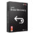 57% Off Stellar Data Recovery Coupon May 2026 (Verified)