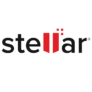 Stellar Black Friday Super Save Bundle – Up to 85% Off