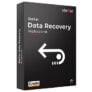 57% Off Stellar Data Recovery for Mac Coupon May 2026