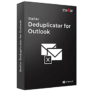 10% Off Stellar Deduplicator for Outlook Coupon May 2026