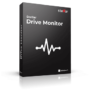 10% Off Stellar Drive Monitor Coupon May 2026 (Verified)