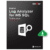40% Off Stellar Log Analyzer for MS SQL Coupon May 2026