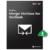10% Off Stellar Merge Mailbox for Outlook Coupon May 2026