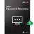 10% Off Stellar Password Recovery Coupon May 2026