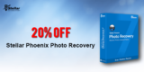 Stellar Phoenix Photo Recovery Pros and Cons