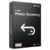 58% Off Stellar Photo Recovery Coupon May 2026 (Verified)