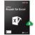 28% Off Stellar Repair for Excel Coupon May 2026 (Verified)