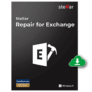 33% Off Stellar Repair for Exchange Coupon May 2026