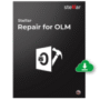 Stellar Repair For Olm