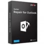 Stellar Repair For Outlook Professional - 1 Year