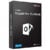 33% Off Stellar Repair for Outlook Coupon May 2026