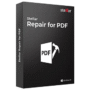 Stellar Repair For Pdf