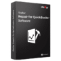 Stellar Repair For Quickbooks
