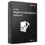 10% Off Stellar Repair for QuickBooks Coupon May 2026