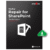 28% Off Stellar Repair for SharePoint Coupon May 2026