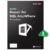 33% Off Stellar Repair for SQL Anywhere Coupon Jun 2026