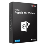 58% Off Stellar Repair for Video Coupon May 2026 (Verified)