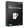 58% Off Stellar Repair for Video Coupon May 2026 (Verified)