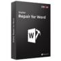 Stellar Repair For Word -  1 Year