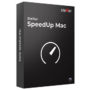 Stellar Speedup Mac - Single License