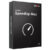 10% Off Stellar Speedup Mac Coupon Jun 2026 (Verified)