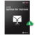 10% Off Stellar Splitter for Outlook Coupon May 2026