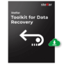 33% Off Stellar Toolkit for Data Recovery Coupon May 2026
