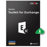 55% Off Stellar Toolkit for Exchange Coupon May 2026