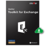 55% Off Stellar Toolkit for Exchange Coupon May 2026