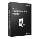 71% Off Stellar Toolkit for File Repair Coupon Jun 2026