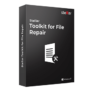 71% Off Stellar Toolkit for File Repair Coupon May 2026