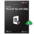 55% Off Stellar Toolkit for MS SQL Coupon Jun 2026